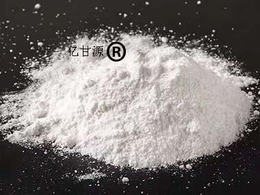粉状无水氯化钙（1）