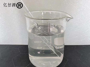 液体氯化钙（3）